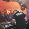 DJ Mäh 2011 (38)